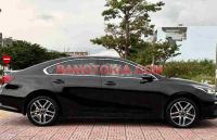 Cần bán xe Kia Cerato 2.0 AT Premium màu Đen 2019