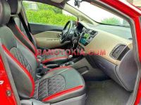 Bán Kia Rio 1.4 AT 2016 - giá tốt
