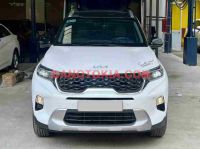 Bán xe Kia Sonet Premium 1.5 AT đời 2023 - Giá tốt