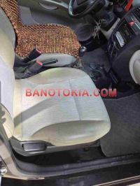 Cần bán gấp Kia Picanto 1.1 MT 2008 - Xe đẹp - Giá tốt