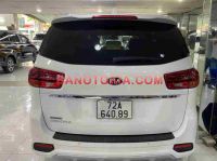 Cần bán xe Kia Sedona Số tự động 2019