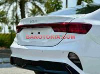 Kia K3 Luxury 1.6 AT 2025 Máy xăng, xe đẹp