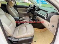 Bán Kia Cerato 1.6 AT Luxury đời 2021 xe đẹp - giá tốt