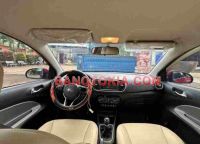 Cần bán Kia Soluto 1.4 MT Deluxe 2020, xe đẹp giá rẻ bất ngờ