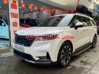 Bán xe Kia Carnival Signature 2.2D đời 2021 - Giá tốt