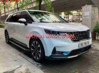 Cần bán gấp Kia Carnival Signature 2.2D 2024 - Xe đẹp - Giá tốt
