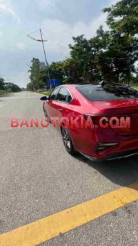 Cần bán xe Kia Cerato 1.6 MT 2019, xe đẹp