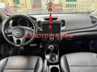 Kia Cerato 1.6 AT năm 2011 cần bán