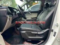Kia Carens 1.5G Luxury 2023, xe đẹp, hết ý