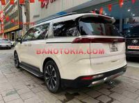 Cần bán gấp Kia Carnival Signature 2.2D năm 2024 giá cực tốt