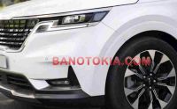 Cần bán xe Kia Carnival Royal 2.2D sx 2022