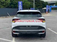 Cần bán Kia Sportage Signature X-Line 1.6T AWD đời 2022