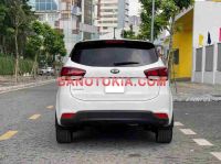 Cần bán xe Kia Rondo GMT đời 2017