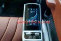 Kia Carnival Signature 1.6 Turbo HEV 7S sx 2025 mới kính kong