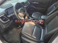 Kia Seltos Premium 1.5 AT 2025 Số tự động cực đẹp!