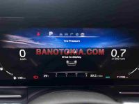 Kia Carnival Signature 2.2D năm 2022 cần bán