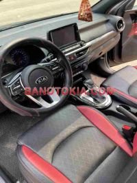 Cần bán Kia Cerato 2.0 AT Premium đời 2019