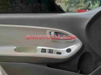 Bán Kia Morning MT 2015 - giá tốt