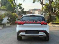 Cần bán Kia Sonet Premium 1.5 AT 2023 - Số tự động