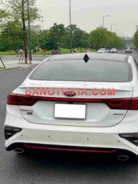 Cần bán xe Kia Cerato 2.0 AT Premium sx 2020