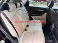 Cần bán nhanh Kia Sonet Premium 1.5 AT 2023 cực đẹp