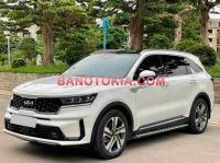 Cần bán Kia Sorento Signature 2.2 AT AWD đời 2024