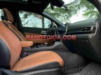 Cần bán gấp Kia Sportage Signature 1.6T AWD năm 2025 giá cực tốt