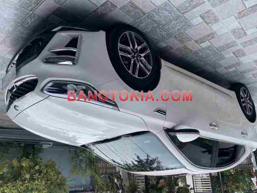 Cần bán gấp Kia Cerato 2.0 AT Premium năm 2019 giá cực tốt