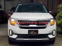 Cần bán nhanh Kia Seltos Premium 1.6 AT 2022 cực đẹp