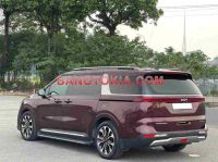 Bán Kia Carnival Signature 2.2D 2023 - giá tốt