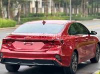 Kia K3 Luxury 1.6 AT 2025 Máy xăng, xe đẹp