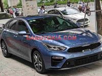 Kia Cerato 2.0 AT Premium 2019 giá cực tốt