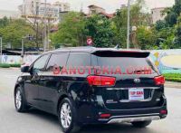 Kia Sedona 2.2 DAT Luxury 2020, xe đẹp, hết ý