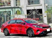 Cần bán nhanh Kia K3 Luxury 1.6 AT 2025 cực đẹp