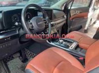 Bán xe Kia Carnival Signature 2.2D đời 2022 - Giá tốt