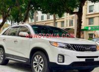 Cần bán Kia Sorento GATH 2018 - Số tự động