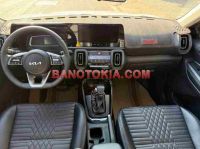 Cần bán Kia Sonet Premium 1.5 AT 2024 xe đẹp