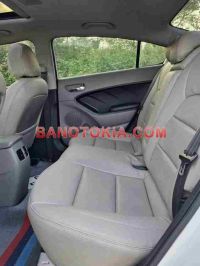 Kia K3 1.6 AT sản xuất 2015 cực chất!