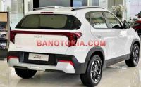 Kia Sonet 1.5 AT - đời 2025
