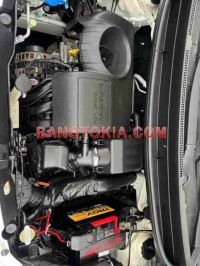 Kia Morning 1.0 AT 2011 Số tự động giá đẹp