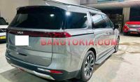 Bán Kia Carnival Premium 2.2D 7S 2024 - giá tốt