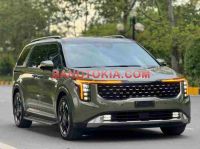 Kia Carnival Signature 2.2D 2024 Số tự động cực đẹp!