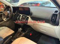 Cần bán Kia Sonet Premium 1.5 AT 2022 - Số tự động
