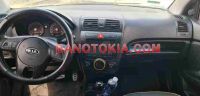 Kia Morning SLX 1.0 AT năm sản xuất 2010 giá tốt