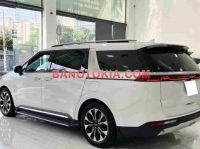 Cần bán xe Kia Carnival Signature 2.2D đời 2023