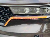 Cần bán Kia Sorento Signature 2.2 AT AWD 2020 xe đẹp
