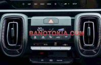 Bán xe Kia Sonet 1.5 AT sx 2025 siêu đẹp