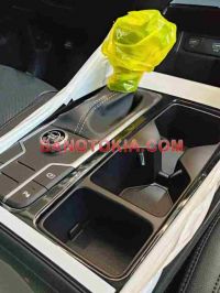 Kia Sorento Luxury 2.2D AT Máy dầu model 2025