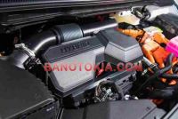 Xe chất - Giá tốt Kia Carnival Signature 1.6 Turbo HEV 7S 2025