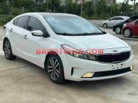 Kia Cerato 1.6 AT 2016, xe đẹp, hết ý